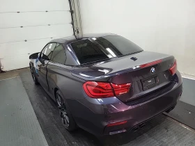 BMW M4 1OF300*  *  | Mobile.bg    2