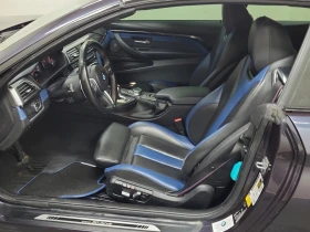 BMW M4 1OF300*  *  | Mobile.bg    5