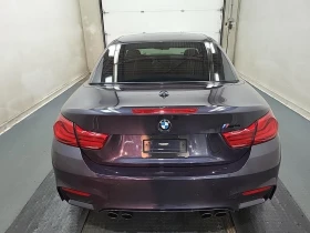 BMW M4 1OF300*  *  | Mobile.bg    4