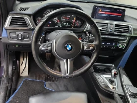 BMW M4 1OF300*  *  | Mobile.bg    7