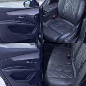 Peugeot 3008 - 2.0 BlueHDI - EAT8 - GT-line - Keyless - Led - | Mobile.bg    10