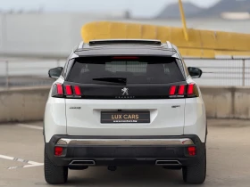     Peugeot 3008 - 2.0 BlueHDI - EAT8 - GT-line - Keyless - Led -