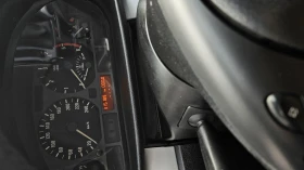 BMW 320 | Mobile.bg    12