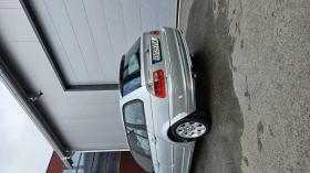 BMW 320 | Mobile.bg    2