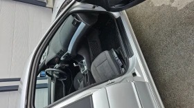 BMW 320 | Mobile.bg    8
