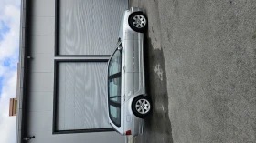 BMW 320 | Mobile.bg    6