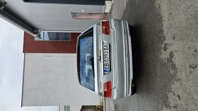 BMW 320 | Mobile.bg    4