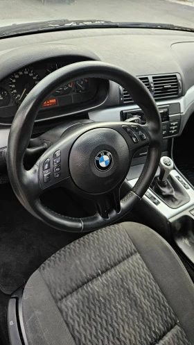 BMW 320 | Mobile.bg    9