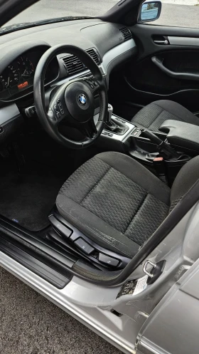 BMW 320 | Mobile.bg    10
