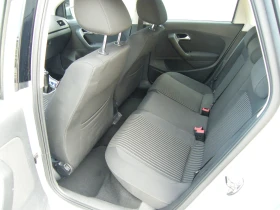 VW Polo 1.4i GAZ инжекцион - 8790 лв. / 4494.26 € - 67571357 12