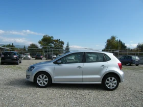 VW Polo 1.4i GAZ инжекцион - 8790 лв. / 4494.26 € - 67571357 6