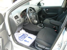 VW Polo 1.4i GAZ инжекцион - 8790 лв. / 4494.26 € - 67571357 8