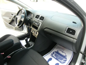 VW Polo 1.4i GAZ инжекцион - 8790 лв. / 4494.26 € - 67571357 16
