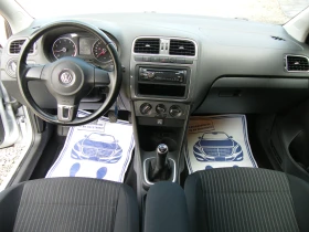 VW Polo 1.4i GAZ инжекцион - 8790 лв. / 4494.26 € - 67571357 11