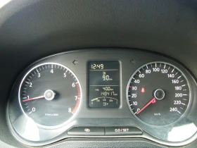 VW Polo 1.4i GAZ инжекцион - 8790 лв. / 4494.26 € - 67571357 9