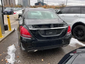 Mercedes-Benz C 300 * CARFAX * БЕЗ ПЪРВОНАЧАЛНА ВНОСКА - 34500 лв. / 17639.57 € - 75226942 5