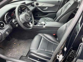 Mercedes-Benz C 300 * CARFAX * БЕЗ ПЪРВОНАЧАЛНА ВНОСКА - 34500 лв. / 17639.57 € - 75226942 6