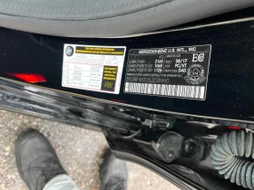 Mercedes-Benz C 300 * CARFAX * БЕЗ ПЪРВОНАЧАЛНА ВНОСКА - 34500 лв. / 17639.57 € - 75226942 10