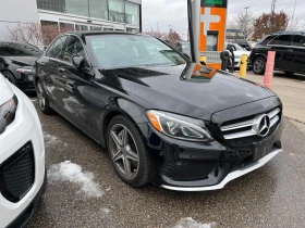 Mercedes-Benz C 300 * CARFAX * БЕЗ ПЪРВОНАЧАЛНА ВНОСКА - 34500 лв. / 17639.57 € - 75226942 4