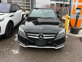 Mercedes-Benz C 300 * CARFAX * БЕЗ ПЪРВОНАЧАЛНА ВНОСКА - 34500 лв. / 17639.57 € - 75226942 2