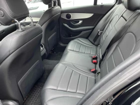 Mercedes-Benz C 300 * CARFAX * БЕЗ ПЪРВОНАЧАЛНА ВНОСКА - 34500 лв. / 17639.57 € - 75226942 9