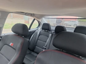 Seat Toledo, снимка 9 — Bazar.bg Seat Toledo, снимка 9