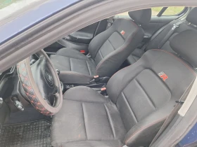 Seat Toledo, снимка 11 — Bazar.bg Seat Toledo, снимка 11