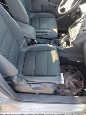 VW Touran 1.4���� ����� | Mobile.bg � ����� ������ 6