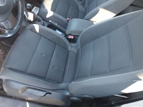 VW Touran 1.4���� ����� | Mobile.bg � ����� ������ 7