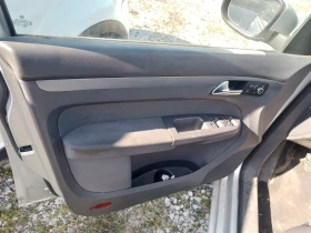 VW Touran 1.4���� ����� | Mobile.bg � ����� ������ 9