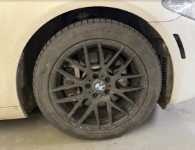 BMW 535 xDrive Msport package - 28900 лв. / 14776.34 € - 77023548 5