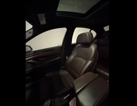 BMW 535 xDrive Msport package - 28900 лв. / 14776.34 € - 77023548 9