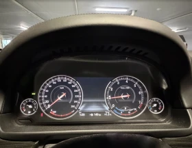 BMW 535 xDrive Msport package - 28900 лв. / 14776.34 € - 77023548 7