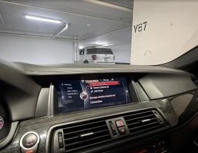 BMW 535 xDrive Msport package - 28900 лв. / 14776.34 € - 77023548 8