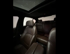 BMW 535 xDrive Msport package - 28900 лв. / 14776.34 € - 77023548 10