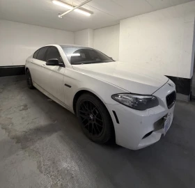 BMW 535 xDrive Msport package - 28900 лв. / 14776.34 € - 77023548 2