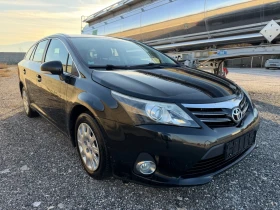 Toyota Avensis 1.8 VALVEMATIC* FACELIFT - 13900 лв. / 7106.96 € - 46041004 4