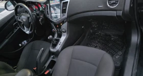 Chevrolet Cruze | Mobile.bg � ����� ������ 10