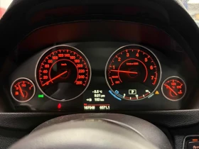 BMW 435 435i xDrive  CARFAX - 11500 € / 22492.04 лв. - 21521916 8