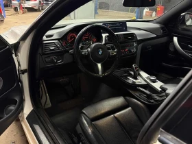 BMW 435 435i xDrive  CARFAX - 11500 € / 22492.04 лв. - 21521916 5