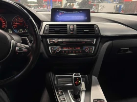 BMW 435 435i xDrive  CARFAX - 11500 € / 22492.04 лв. - 21521916 9