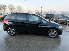 BMW 2 Gran Tourer LEE-XENON-AVTOMATIK-NAVI-SPORT-ПОДГРЯВАНЕ-GERMANIA - 7444 € / 14559.20 лв. - 94645374 2