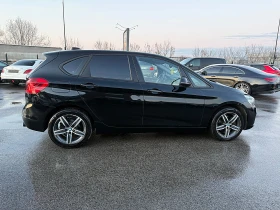 BMW 2 Gran Tourer LEE-XENON-AVTOMATIK-NAVI-SPORT-ПОДГРЯВАНЕ-GERMANIA - 7444 € / 14559.20 лв. - 94645374 6