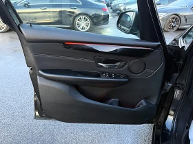 BMW 2 Gran Tourer LEE-XENON-AVTOMATIK-NAVI-SPORT-ПОДГРЯВАНЕ-GERMANIA - 7444 € / 14559.20 лв. - 94645374 7