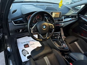 BMW 2 Gran Tourer LEE-XENON-AVTOMATIK-NAVI-SPORT-ПОДГРЯВАНЕ-GERMANIA - 7444 € / 14559.20 лв. - 94645374 9
