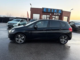 BMW 2 Gran Tourer LEE-XENON-AVTOMATIK-NAVI-SPORT-ПОДГРЯВАНЕ-GERMANIA - 7444 € / 14559.20 лв. - 94645374 4