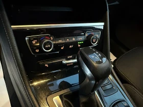 BMW 2 Gran Tourer LEE-XENON-AVTOMATIK-NAVI-SPORT-ПОДГРЯВАНЕ-GERMANIA - 7444 € / 14559.20 лв. - 94645374 11