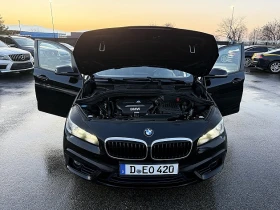 BMW 2 Gran Tourer LEE-XENON-AVTOMATIK-NAVI-SPORT-ПОДГРЯВАНЕ-GERMANIA - 7444 € / 14559.20 лв. - 94645374 16