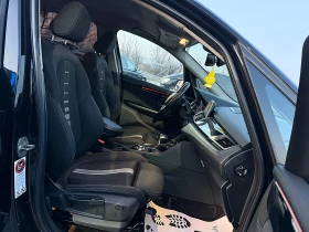 BMW 2 Gran Tourer LEE-XENON-AVTOMATIK-NAVI-SPORT-ПОДГРЯВАНЕ-GERMANIA - 7444 € / 14559.20 лв. - 94645374 12