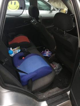 Seat Cordoba - 1150 € / 2249.20 лв. - 23933802 9